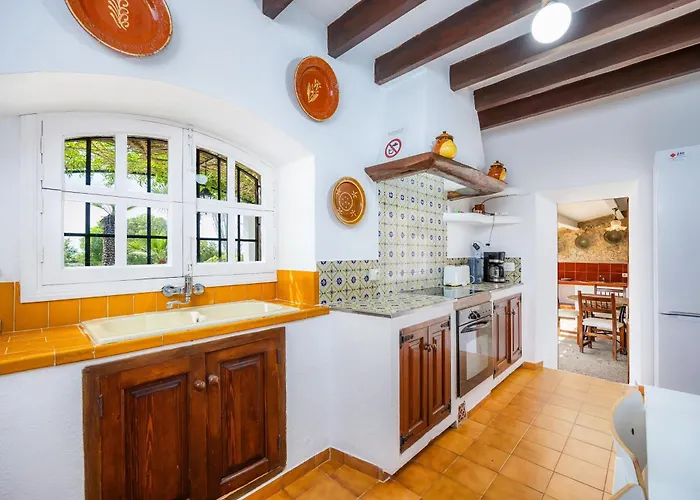 Piedra * פוינסה