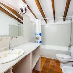 Villa Piedra Pollença