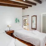 Piedra Pollença