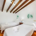 Villa Piedra Pollença