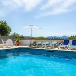 Villa Piedra Pollença