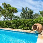 Villa Piedra Pollença