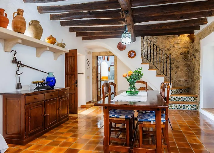 Piedra * Польенса