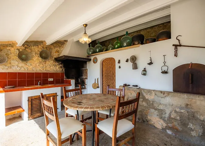 Piedra * Польенса