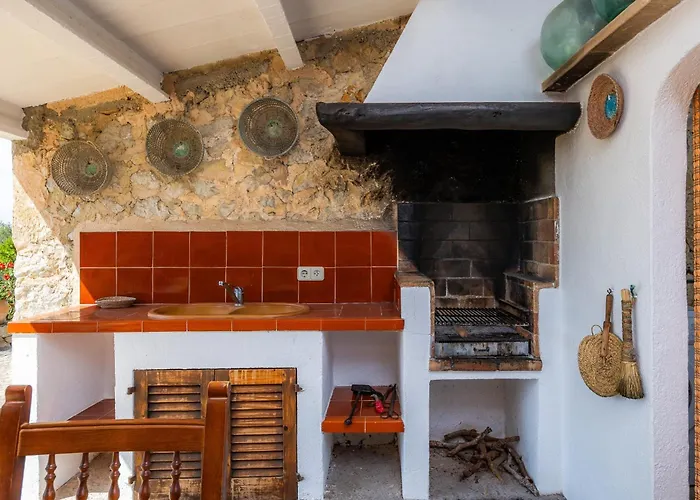 Piedra Польенса