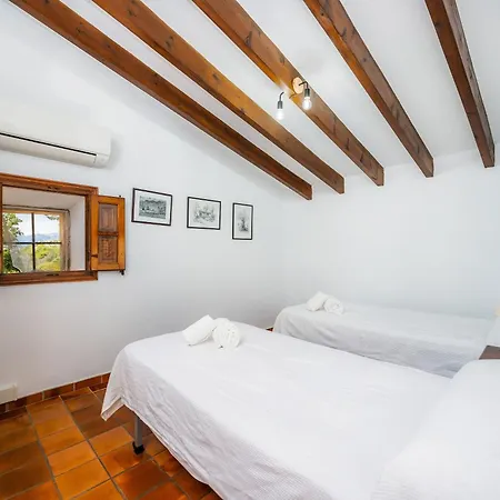 Piedra * 波连斯萨